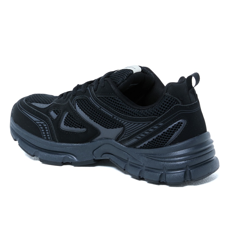 Sneakers "Gizmo"